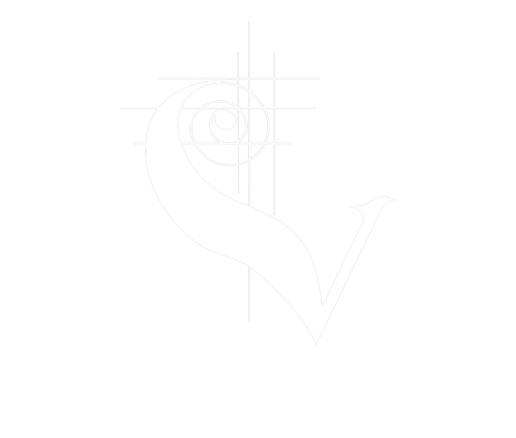 Logo Voluta Soluções Digitais
