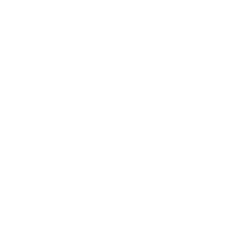 Logo DECOM