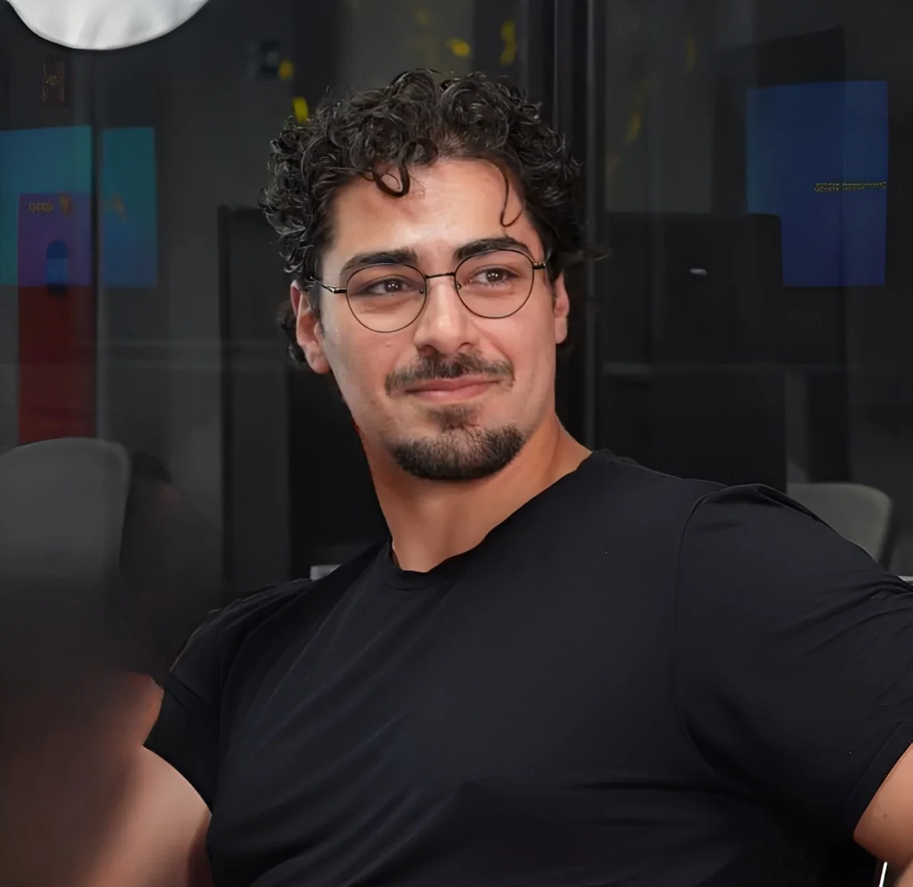 João Tupinambá