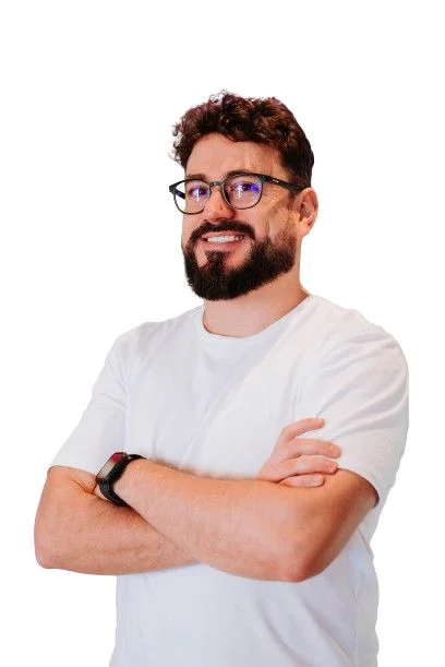 Pedro Duarte
