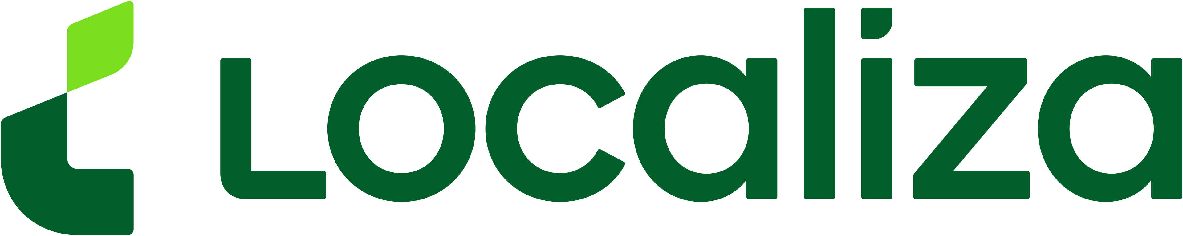 Patrocinador Localiza