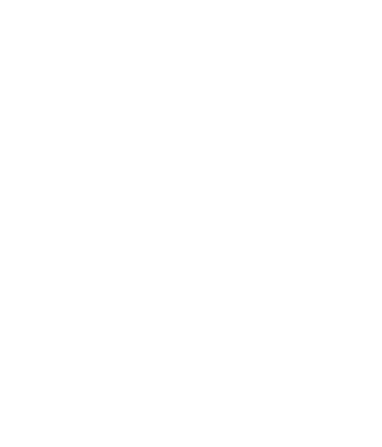 Ícone Voluta